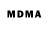 МДМА VHQ Kolzahn