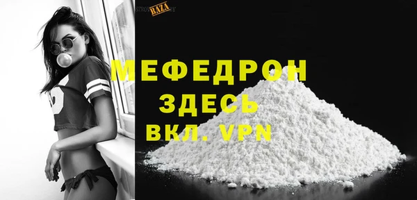сатива Богородицк