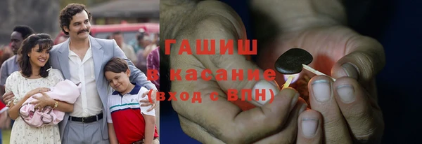 мдпв Богородск