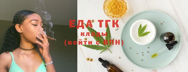 мдпв Богородск