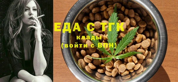 мдпв Богородск