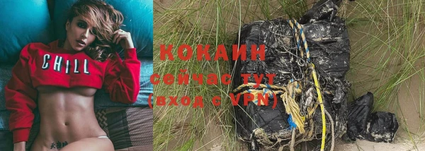 ALPHA PVP Богданович