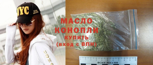 мдпв Богородск