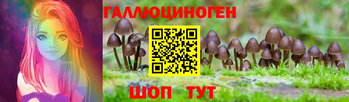 Галлюциногенные грибы мицелий Острогожск