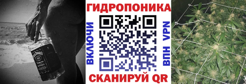 Марихуана тримм  продажа наркотиков  Острогожск 