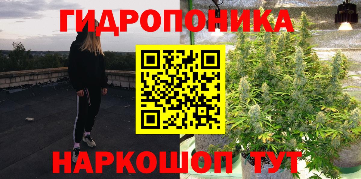 Бошки марихуана тримм  Конопля THC 21%  Канабис тримм  Марихуана LSD WEED  Острогожск  Вход с VPN 